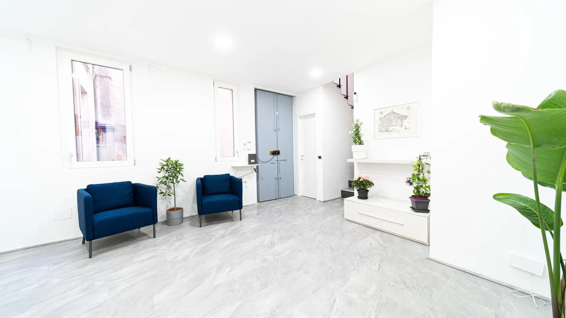 Volcano'S Suite - Agrumi - The First Eco - Chic Suites In Sicily Catania 0*,