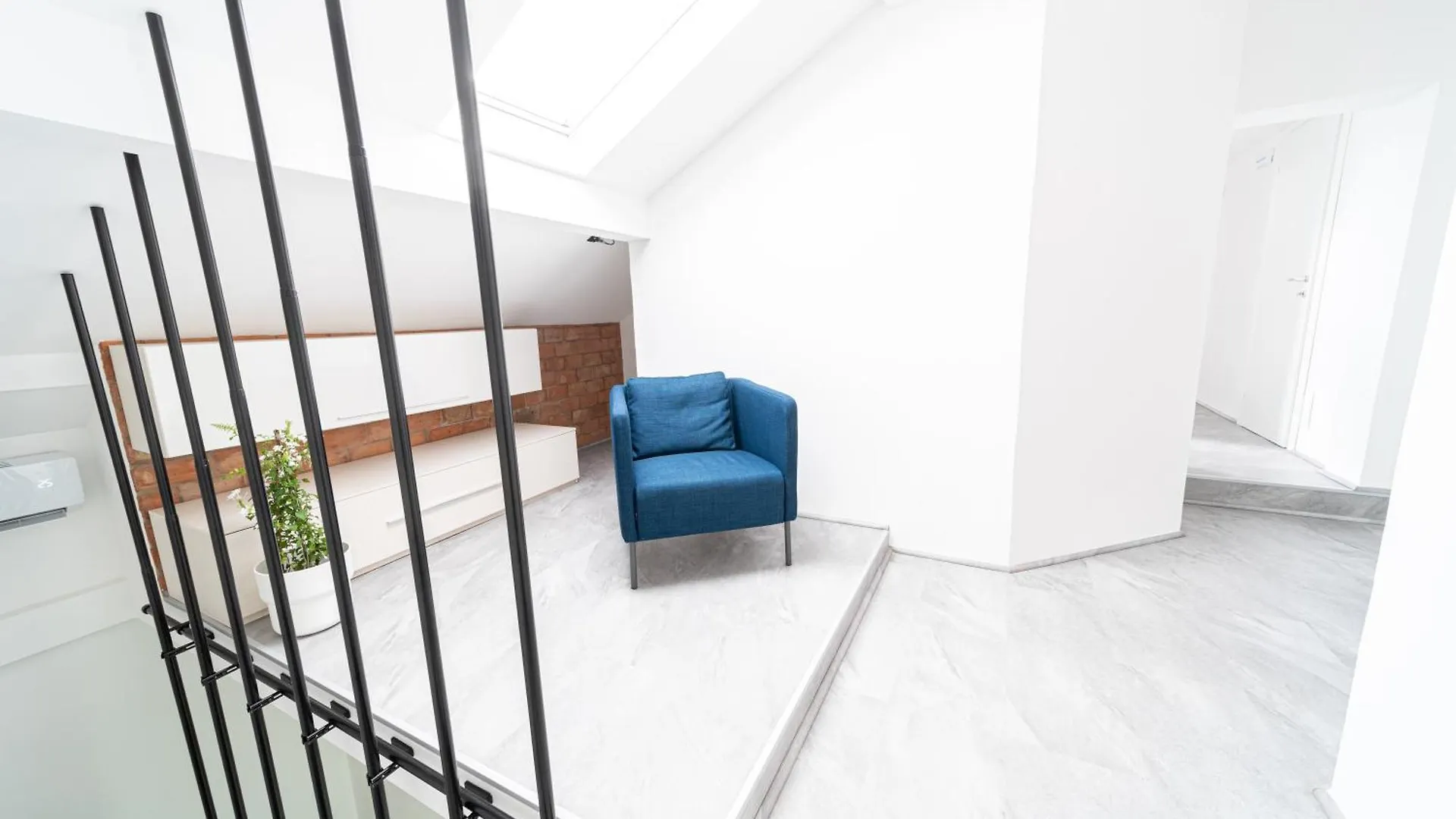Volcano'S Suite - Agrumi - The First Eco - Chic Suites In Sicily Catania Apartment